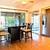 3 Bedrooms 2 Baths - Great Location 8 thumbnail