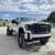 2024 GMC Sierra 3500 HD Denali Ultimate 4 thumbnail