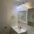Newly Remodeled 1 Bedroom 11 thumbnail