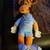 Original Toys R Us Giraffe 1 thumbnail