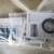 2013 28 FT Jayco Jayflight Swift $14,000 OBO 24 thumbnail