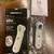 NIB Braun Thermometer 1 thumbnail
