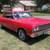 FINAL PRICE REDUCTION 1964 Chevrolet Chevelle SS Hot Rod Classic 1 thumbnail