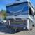 2026 Renegade RV Vienna Motorhome 25TBN Class C 3 thumbnail