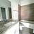 Modern Comfort in a Gated Poinciana Community! 8 thumbnail