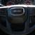 2022 GMC SIERRA 2500HD PRO 4X4 *** 75K MILES*** 18 thumbnail