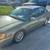 2003 Subaru Legacy 5 thumbnail