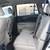 2016 Honda Pilot - Financing Available! 20 thumbnail