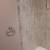 Tile,Framing,Fencing,Decking, bathroom & kitchen 10 thumbnail
