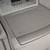 washing machine LG 4 years old working, and dryer needs repair, etc 2 thumbnail