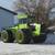 Panther III Steiger 4 thumbnail