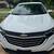 2019 Chevy Equinox 4 thumbnail