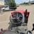 2023- Mahindra Tractor w/ Backhoe 8 thumbnail