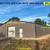 STEEL SOLUTIONS STEEL BUILDINGS INSTALLED " 17 thumbnail