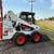 2017 Bobcat S570 Tire Machine Skid Steer For Sale! 4 thumbnail