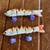 Handmade Custom Joint Bait Lures 2 thumbnail