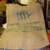 coffee sacks 4 thumbnail