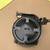 Late 1936 Ford Distributor and flat Top Coil 3 thumbnail