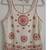 Clothing sale Mens Women and Children pants shirts shoes purses 10 thumbnail