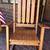 Rocking Chair 3 thumbnail