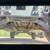 2001 AM General HMMWV M1123 A2 runs for parts or kit 8 thumbnail