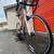 *NICE* Giant liv avail 5 women’s road  bike / aluminum frame / lightweight/ ex 20 thumbnail