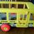 Vintage Fisher Price Toys 7 thumbnail