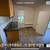 3 + bedroom apartment rented by owner no extra fee fees $2600 22 thumbnail
