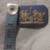 18th C Wedgewood Mini plaques 6 thumbnail