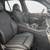 2022 BMW X5 AWD All Wheel Drive Electric xDrive40i SUV 22 thumbnail