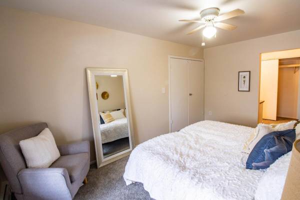 $1,299 / 1br - 532ft2 - Breathtaking Views, Refrigerator, Open Floor Plan (Westminster)63849271401473124