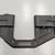 Dodge Ram Diesel Cummins Truck Parts 24 thumbnail