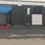 Whisper Room  MDL 4242 S 3’ 5”X 3’ 5” In GOOD Pristine Condition.. 7 thumbnail