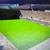 Backyard front yard pavers concrete turf  patio cover landscape 20 thumbnail