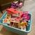 Barbie doll house 1 thumbnail