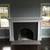 Finish Carpentry Interior Carpentry 4 thumbnail