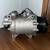 TRSE09 A/C Compressor 7 Groove 3 Pin Assembly RDX 2.3L 07-12 CR-V 2.4L 07-15 3 thumbnail