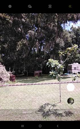 $88,000 / 2br - 1100ft2 - PARAÍSO....¡a solo 17 millas de Gainesville y Ocala! (Orange Lake/Reddick)63823034432771124