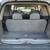 2003 mercury mountaineer 20 thumbnail