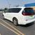Chrysler Pacifica - FINANCING FOR EVERYONE!!! 5 thumbnail