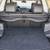 2015 Land Rover LR2 4x4 4WD  SUV 3 thumbnail