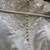 Wedding Dress 8 thumbnail