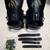 Jones Apollo Snowboard Binding Size M 2 thumbnail