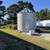 Grain Bins 2 thumbnail