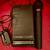 Audio-Technica ATW-T22 Wireless Microphone & ATW-RO3 Receiver Bundle 1 thumbnail
