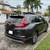 🚙 Honda CR-V Touring 2018 🚙 5 thumbnail