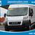 2021 RAM PROMASTER 3500 HIGH ROOF 159 WB  *CLEAN 1-OWNER AZ CARFAX* *L 3 thumbnail