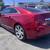 2014 Cadillac ELR Luxury with Premium Seat  Adaptive Crui 4 thumbnail