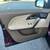 Acura MDX 2013 9 thumbnail