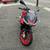 2024 Aprilia Tuono 660 6 thumbnail
